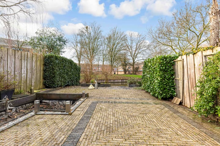 Foto 48 van Botterstraat 87