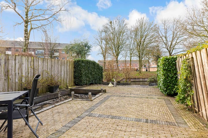 Foto 49 van Botterstraat 87