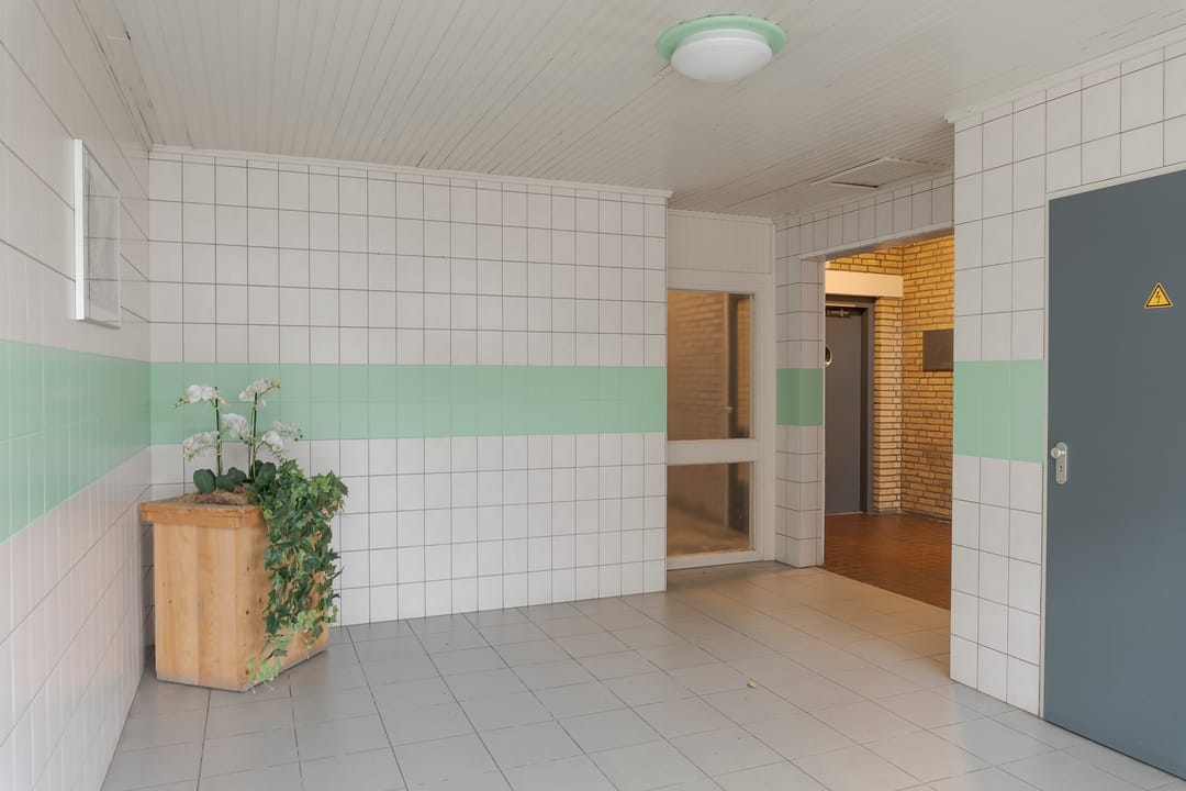 Foto 26 van Enschotsestraat 357