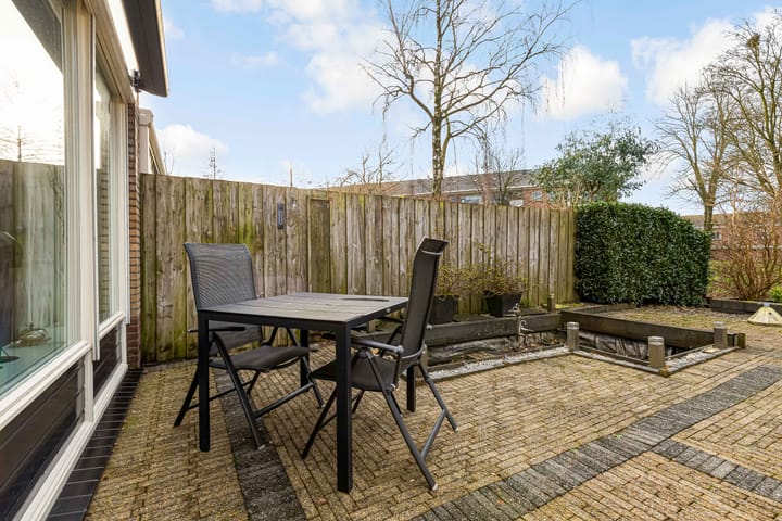 Foto 50 van Botterstraat 87