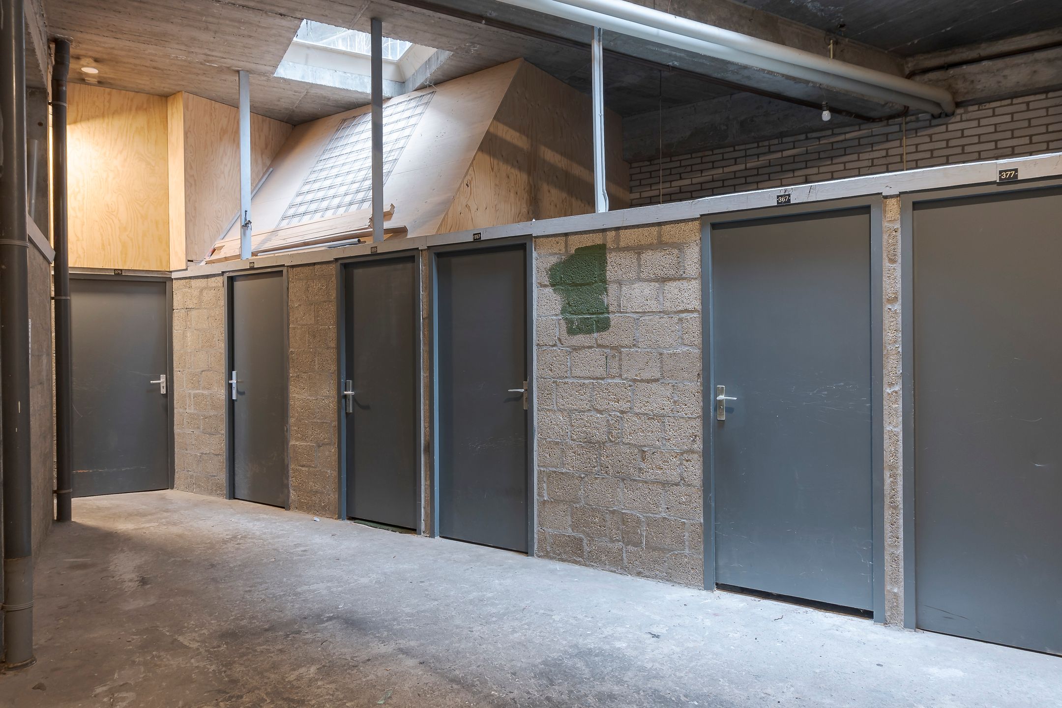 Foto 27 van Enschotsestraat 357