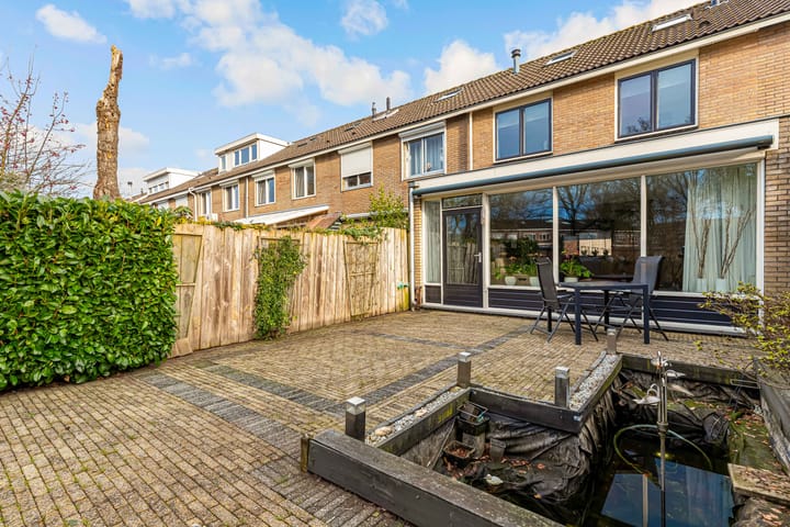 Foto 51 van Botterstraat 87