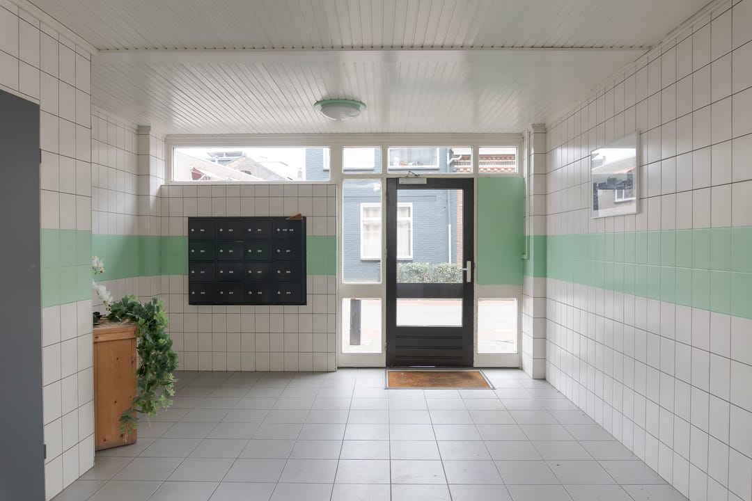 Foto 28 van Enschotsestraat 357