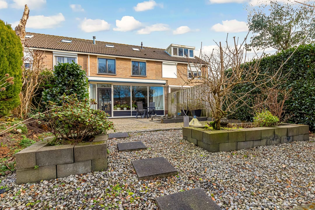 Foto 52 van Botterstraat 87