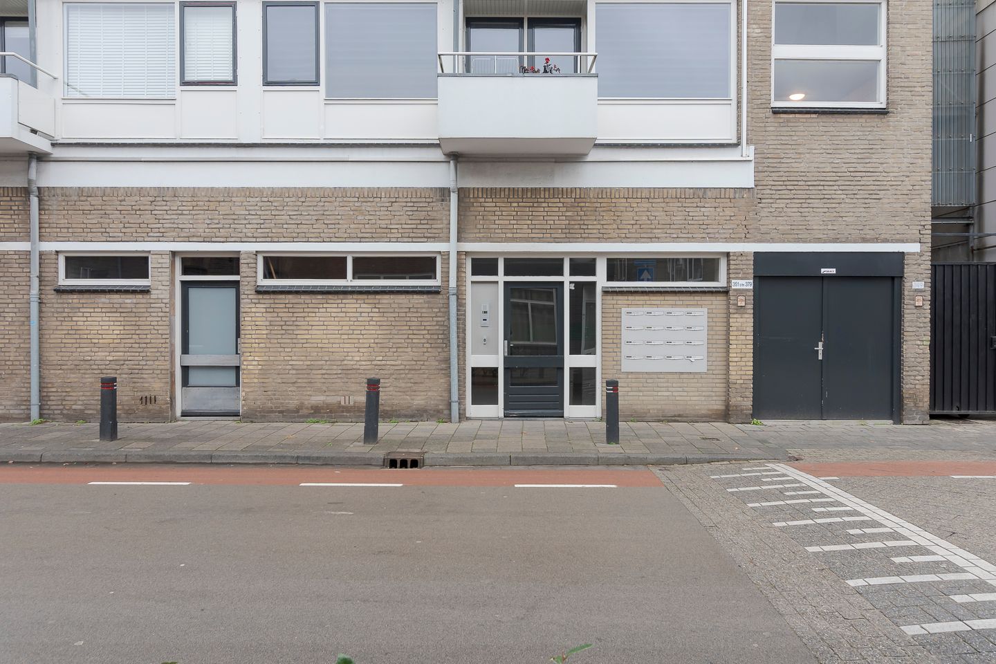 Foto 29 van Enschotsestraat 357