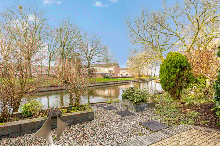 Foto 53 van Botterstraat 87