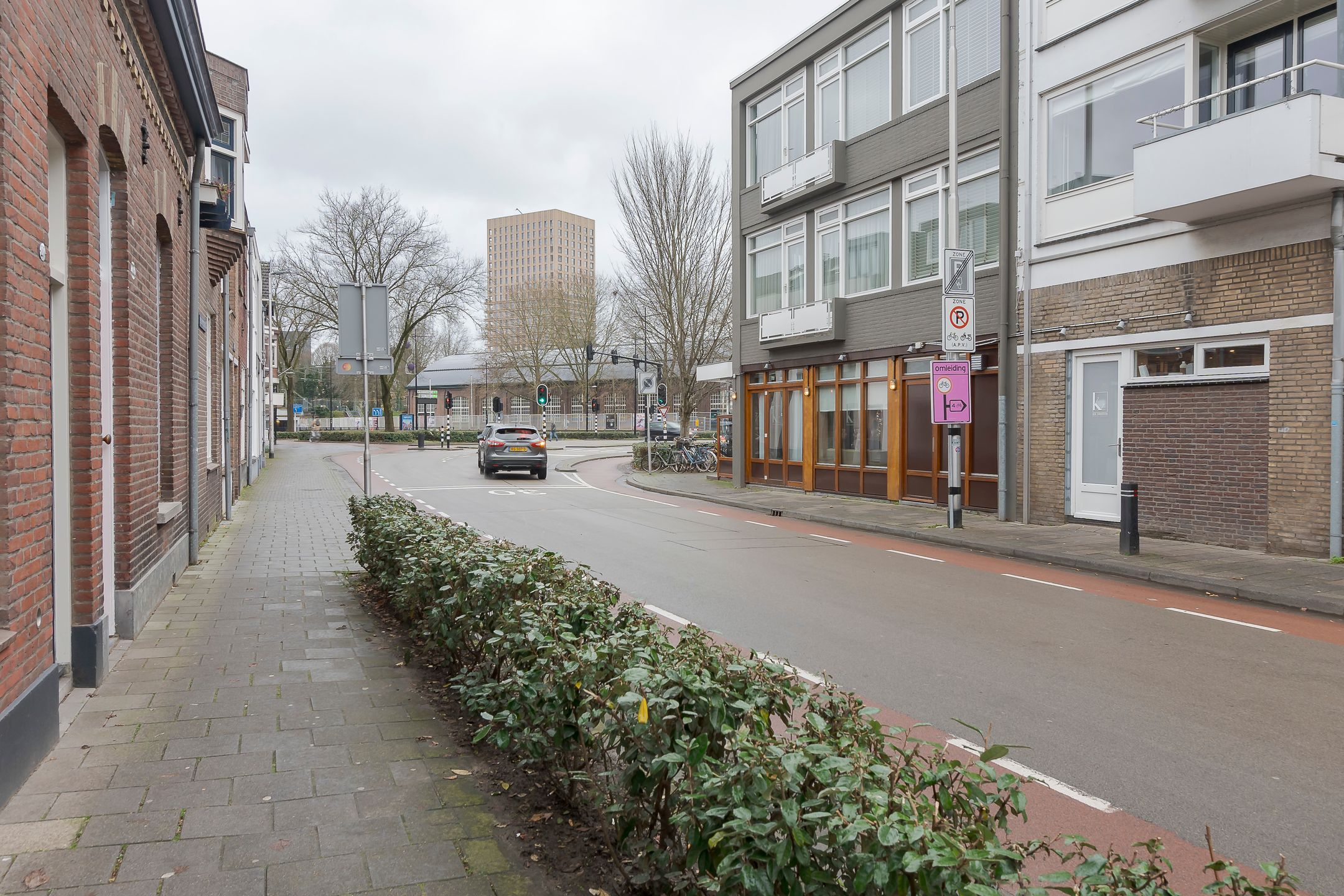 Foto 30 van Enschotsestraat 357