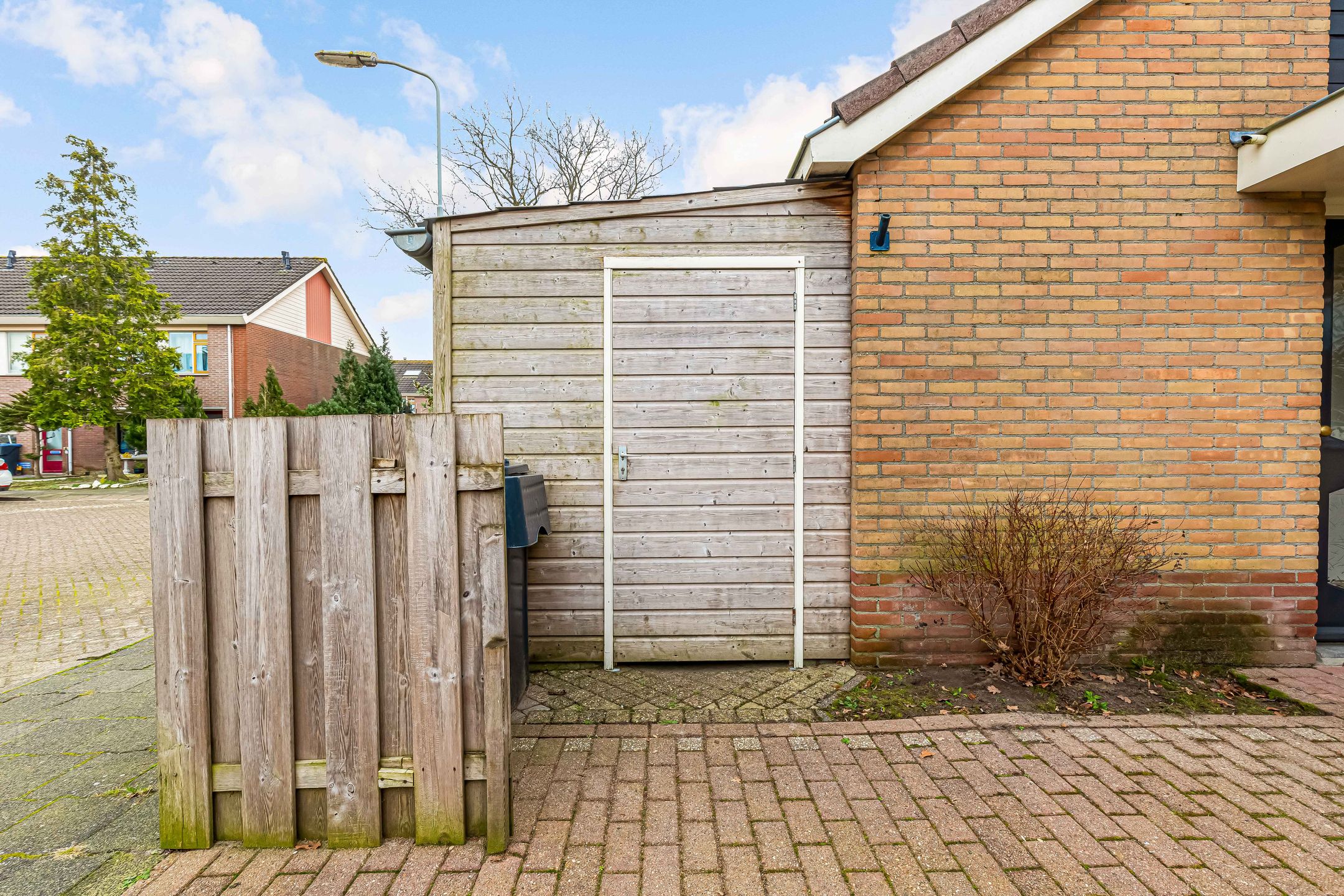 Foto 54 van Botterstraat 87