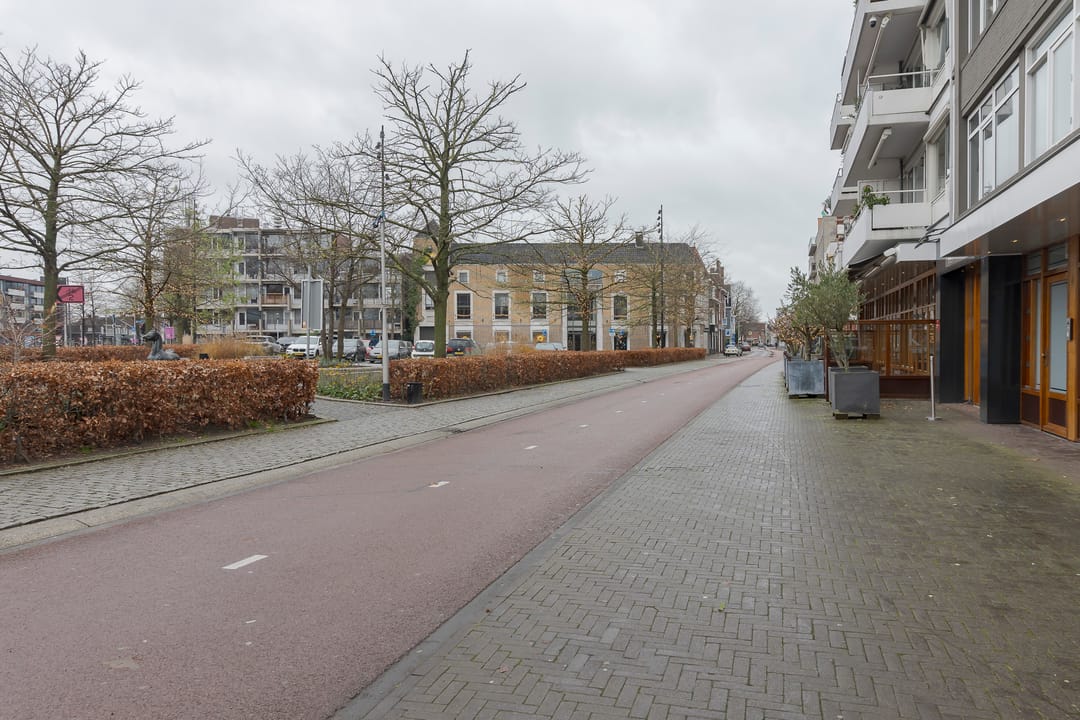 Foto 31 van Enschotsestraat 357