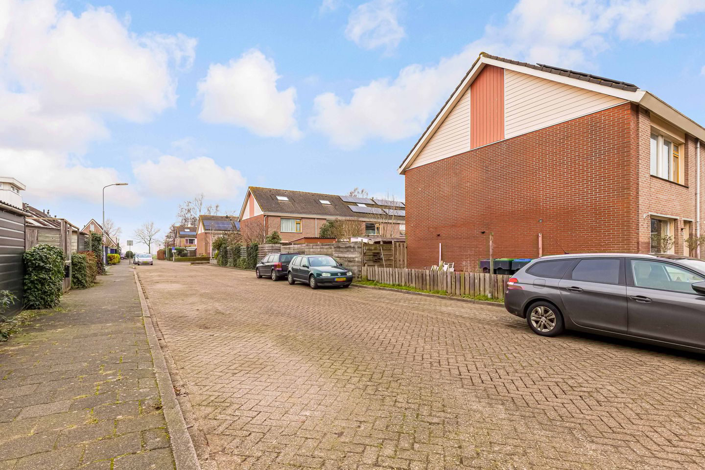 Foto 55 van Botterstraat 87