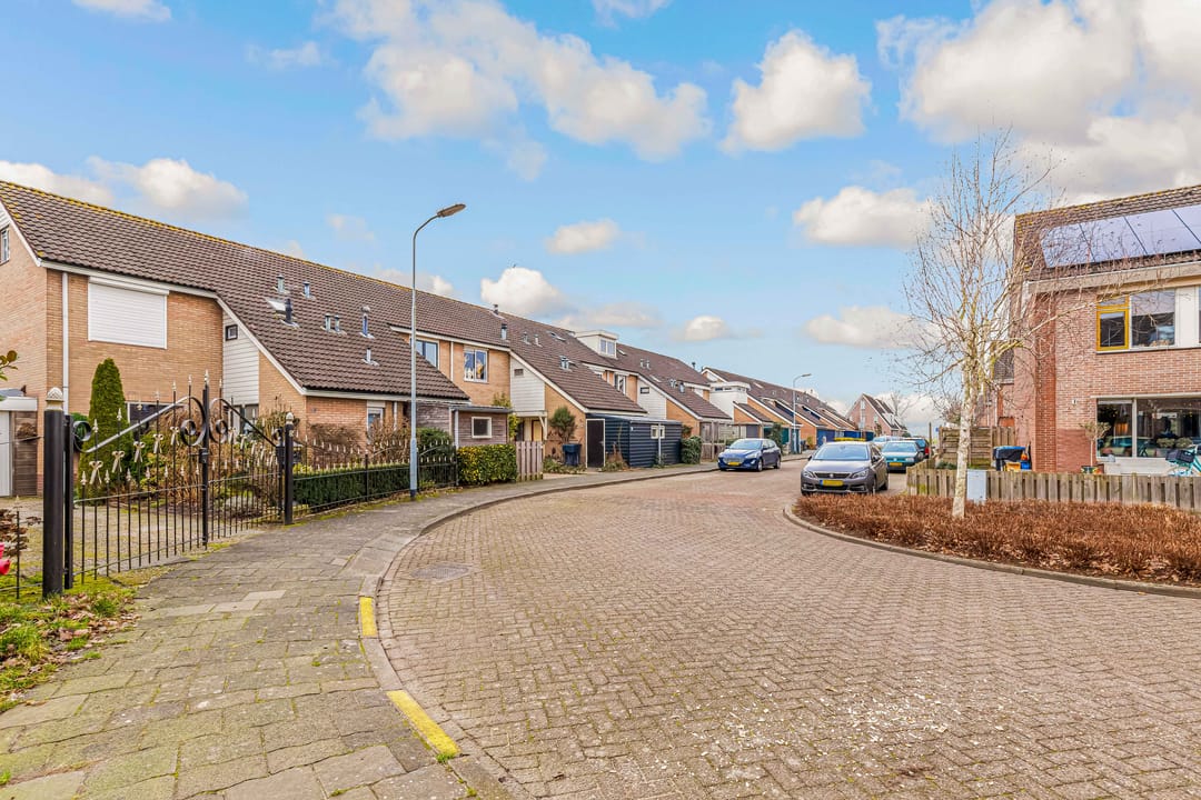 Foto 56 van Botterstraat 87