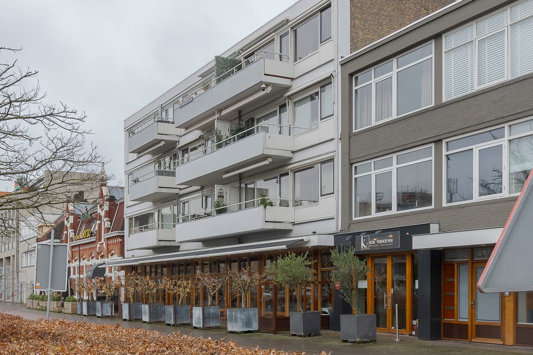 Foto 32 van Enschotsestraat 357