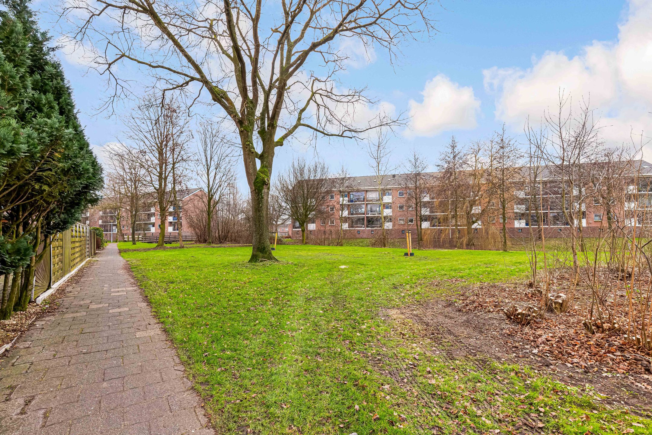 Foto 57 van Botterstraat 87