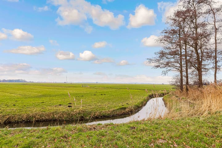 Foto 58 van Botterstraat 87