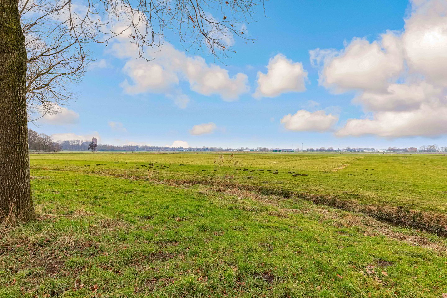 Foto 59 van Botterstraat 87