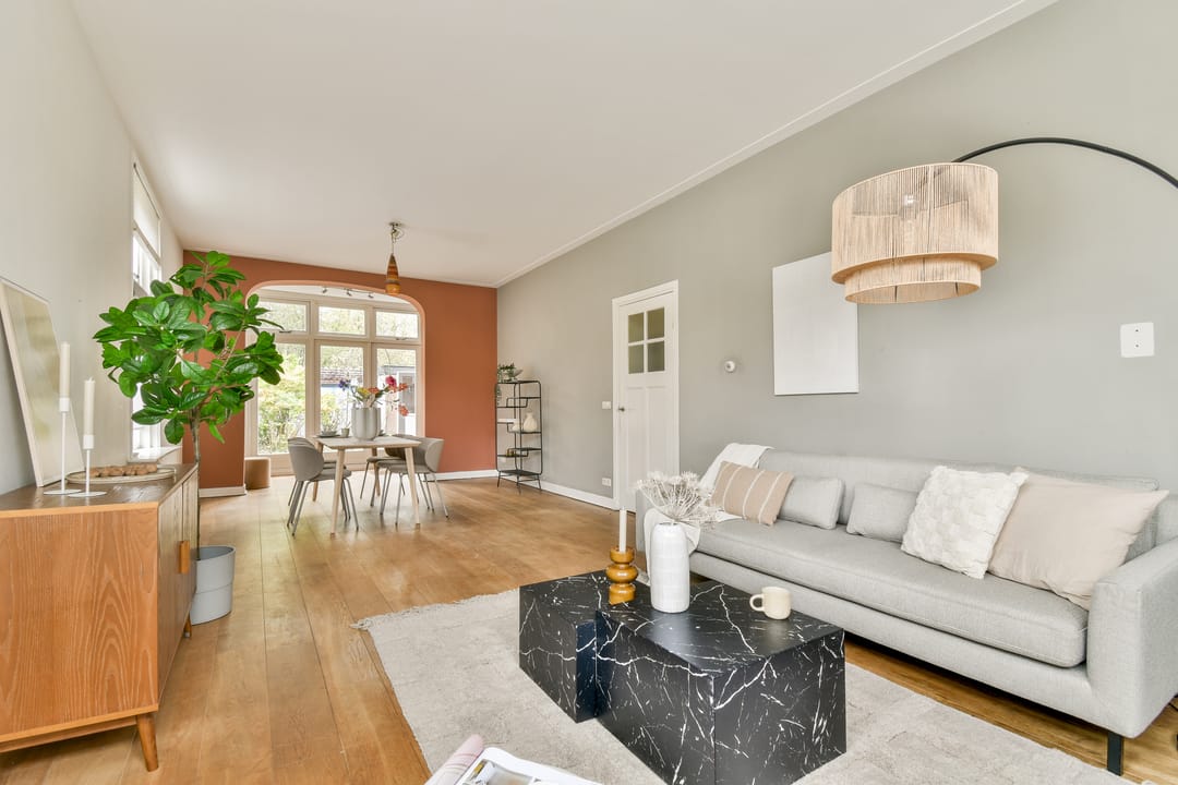 Foto 2 van Rijksstraatweg 59