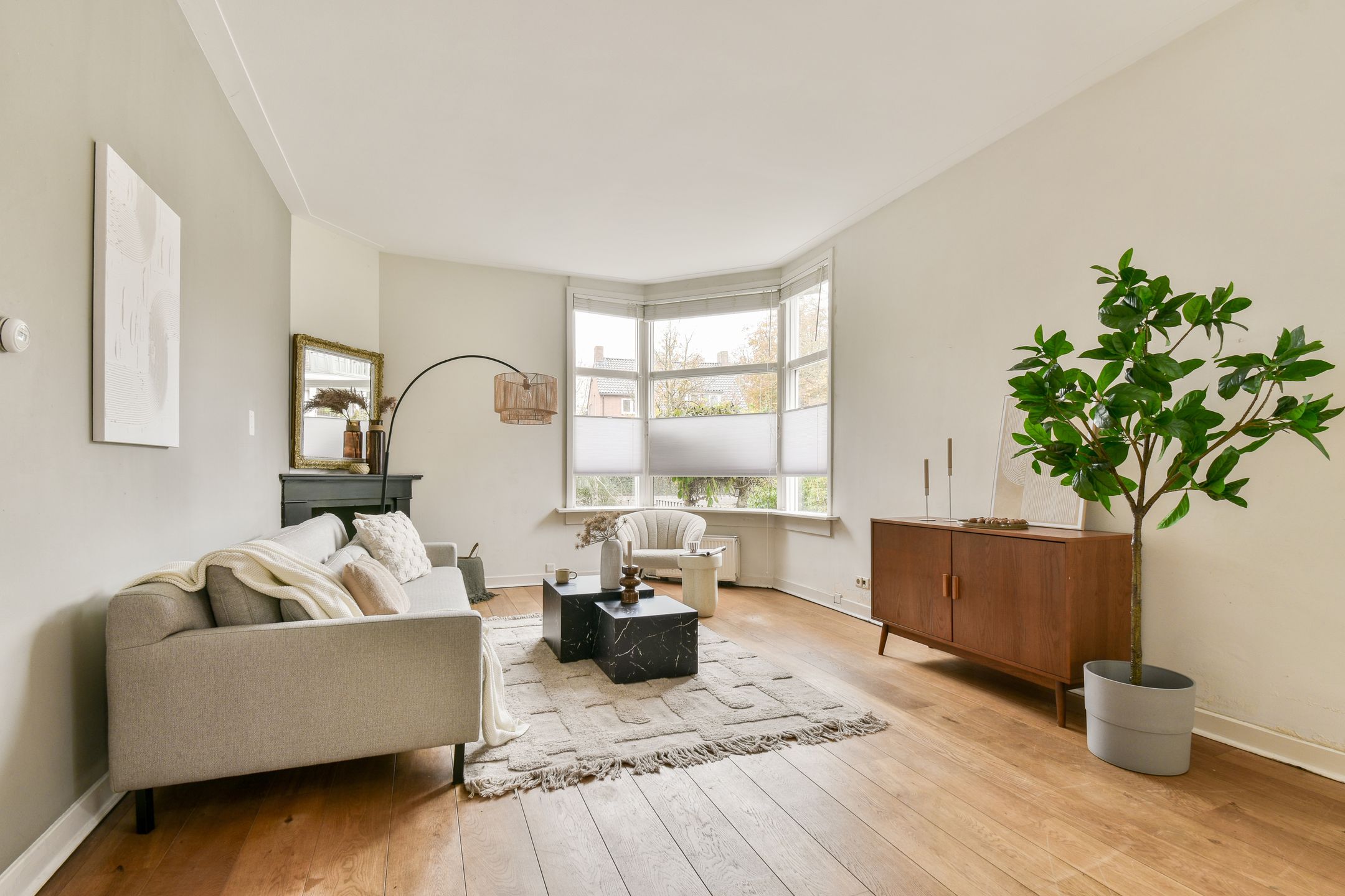 Foto 3 van Rijksstraatweg 59