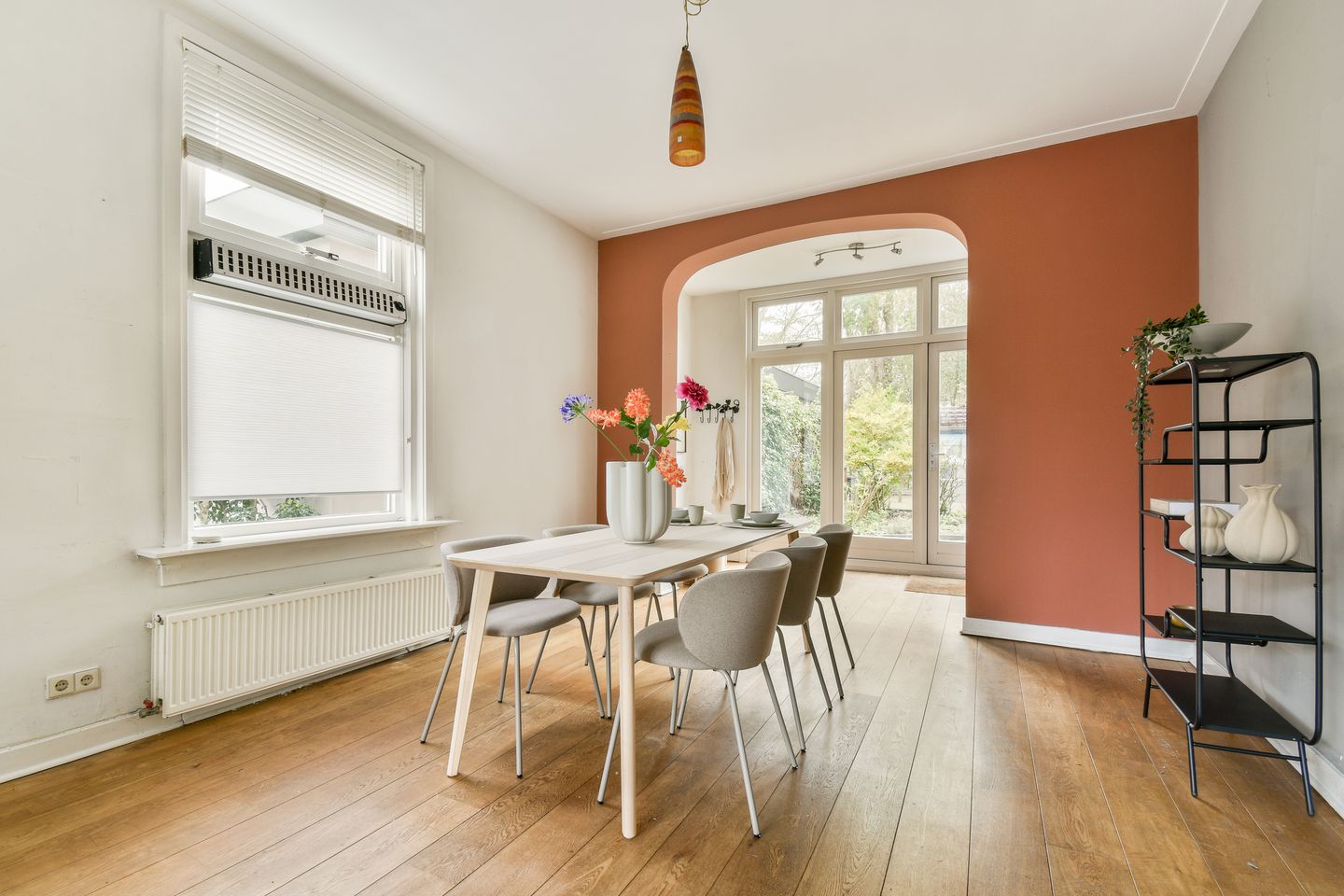 Foto 4 van Rijksstraatweg 59