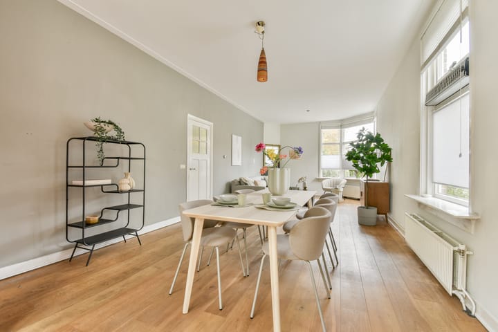 Foto 5 van Rijksstraatweg 59