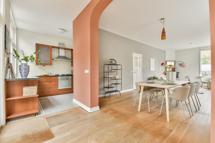 Foto 6 van Rijksstraatweg 59