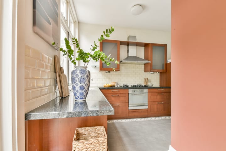 Foto 7 van Rijksstraatweg 59