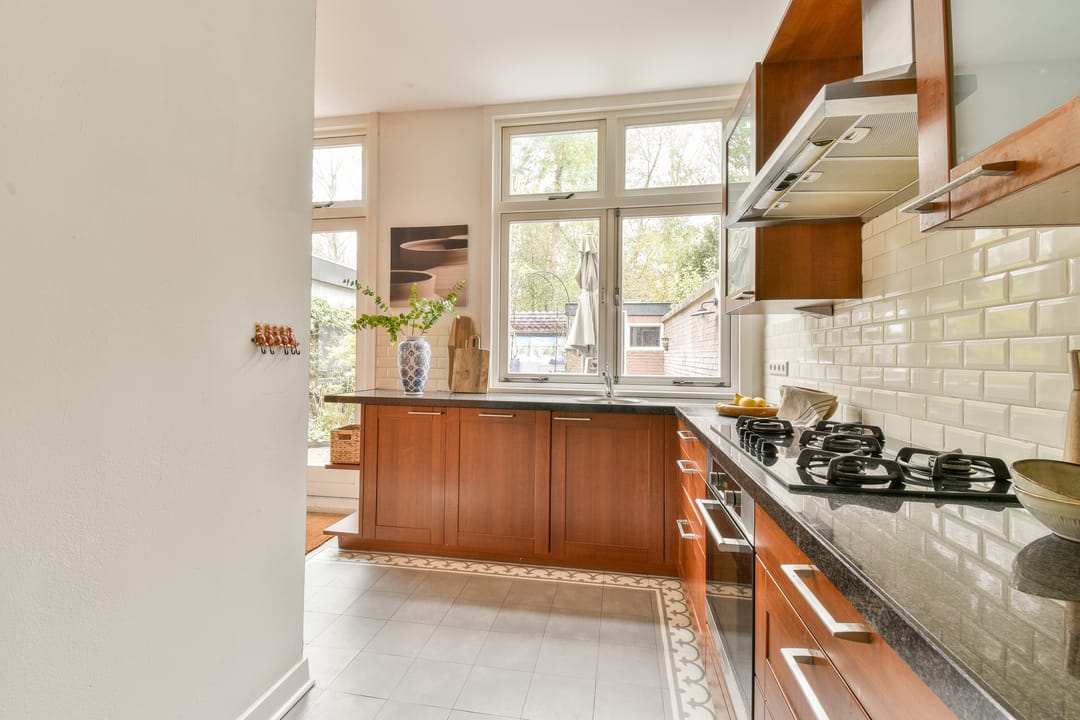 Foto 8 van Rijksstraatweg 59