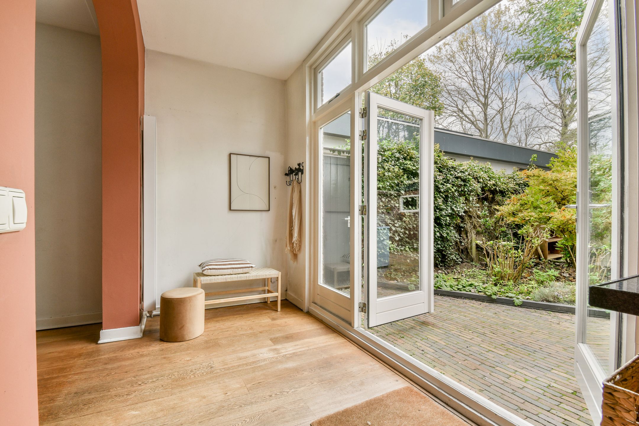 Foto 9 van Rijksstraatweg 59