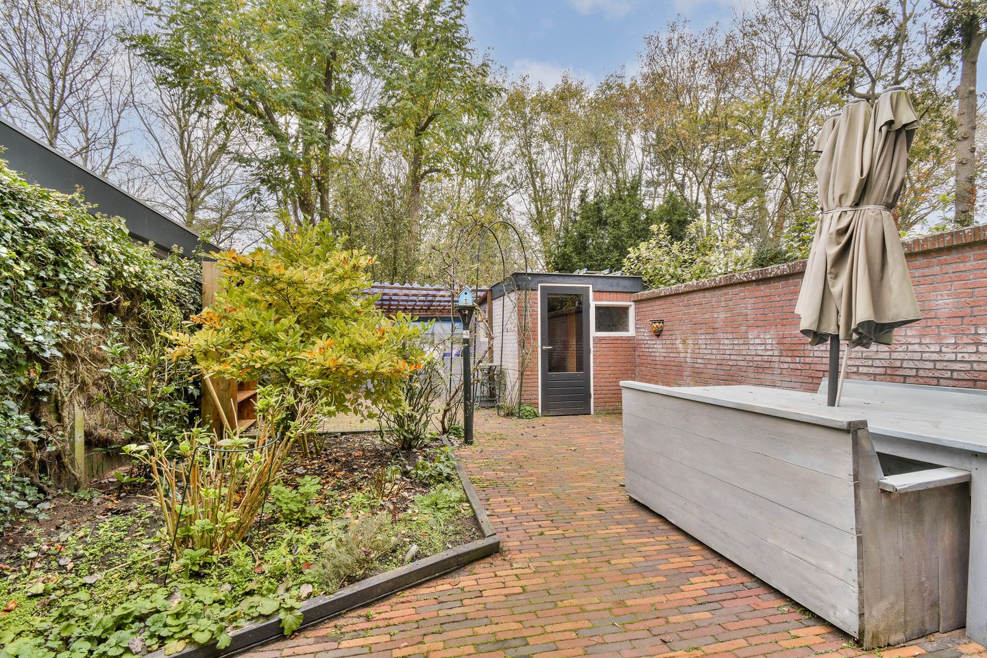 Foto 10 van Rijksstraatweg 59