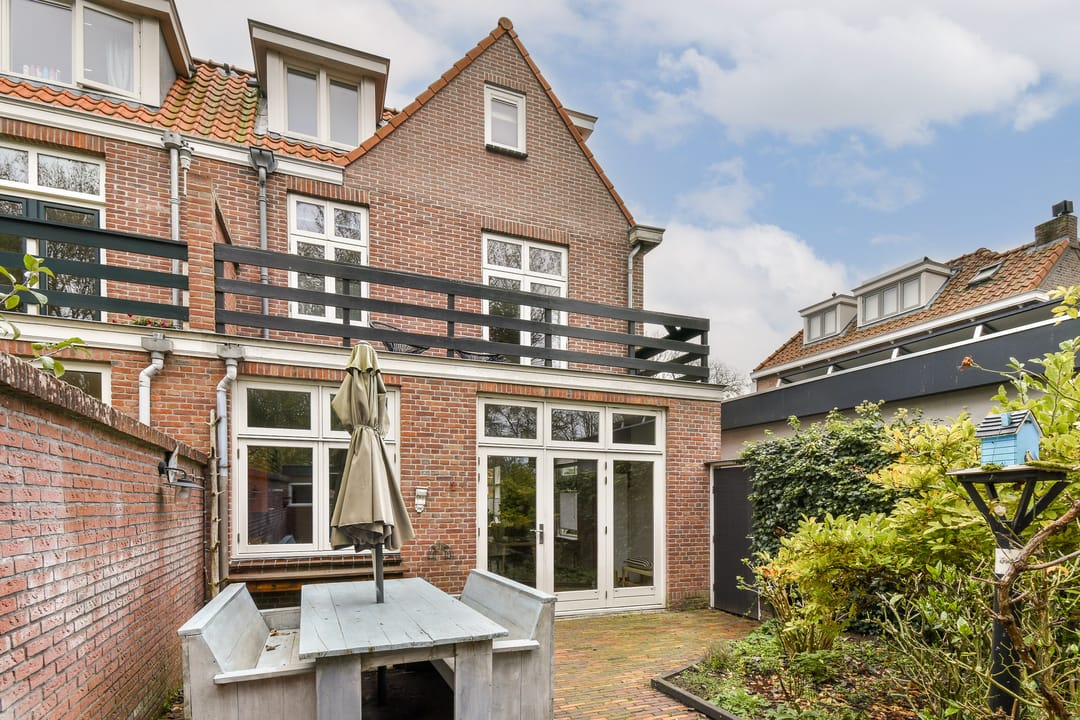 Foto 11 van Rijksstraatweg 59