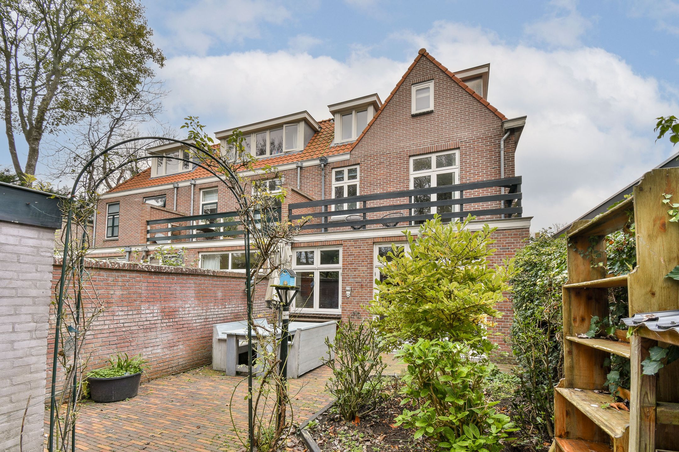 Foto 12 van Rijksstraatweg 59