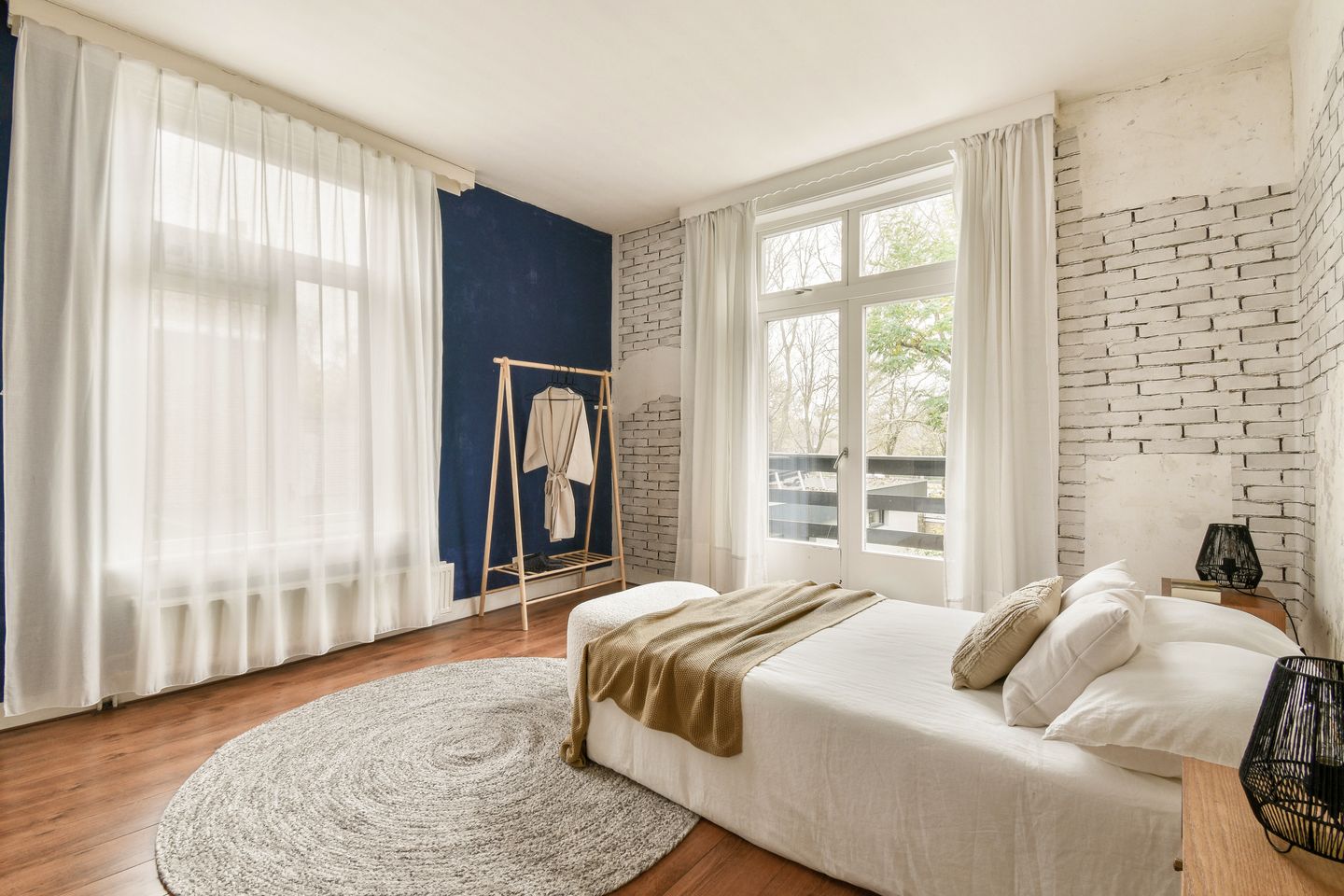 Foto 14 van Rijksstraatweg 59