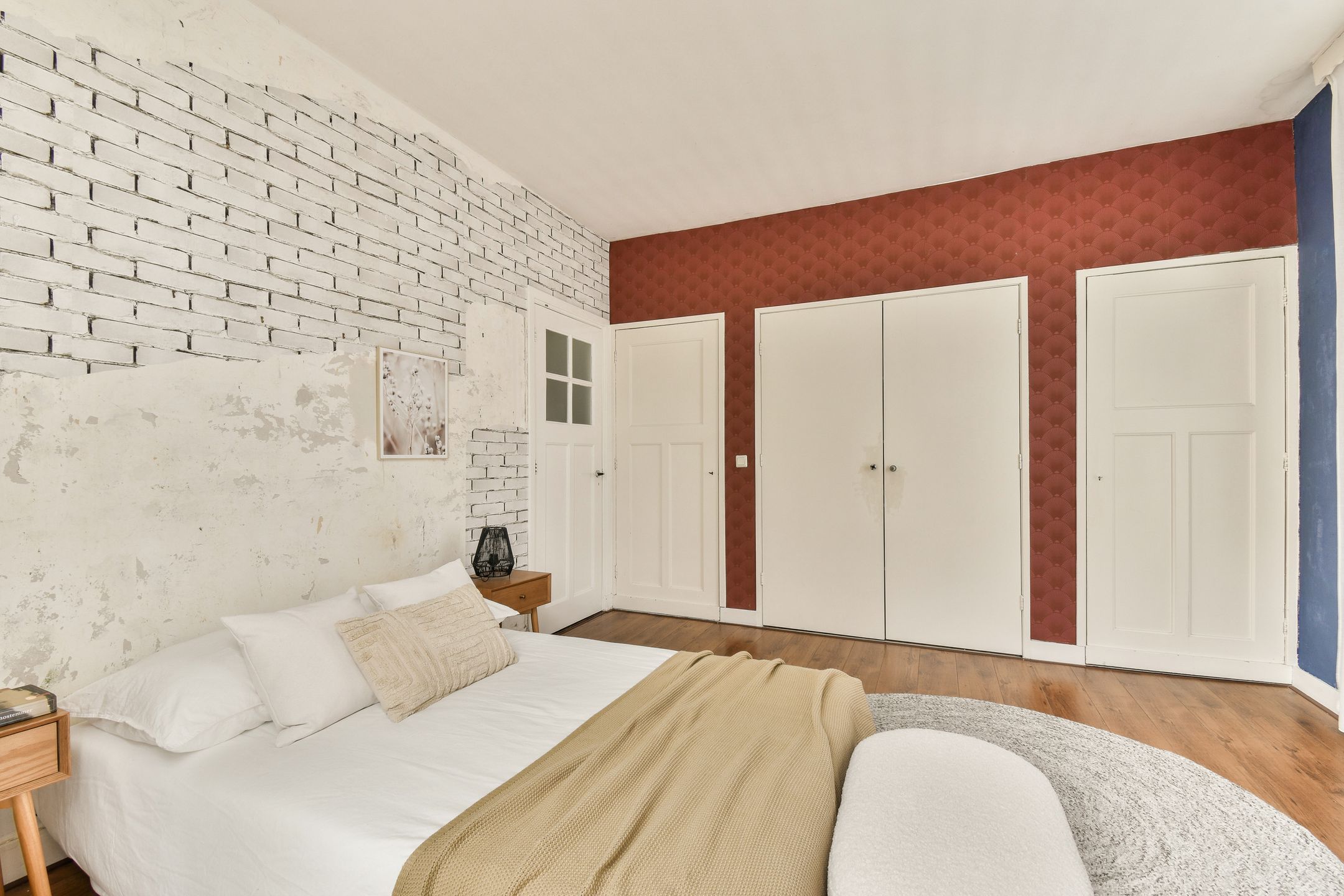 Foto 15 van Rijksstraatweg 59