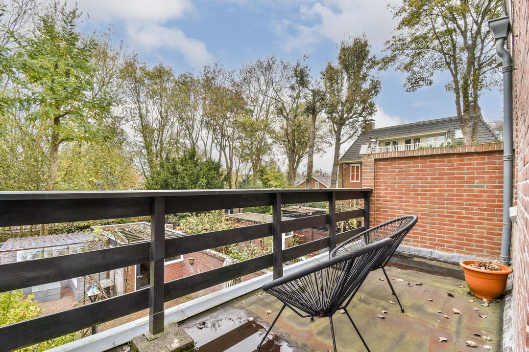 Foto 16 van Rijksstraatweg 59