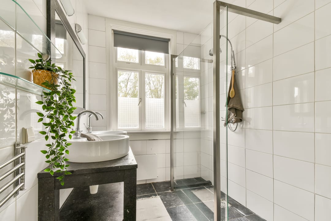 Foto 17 van Rijksstraatweg 59