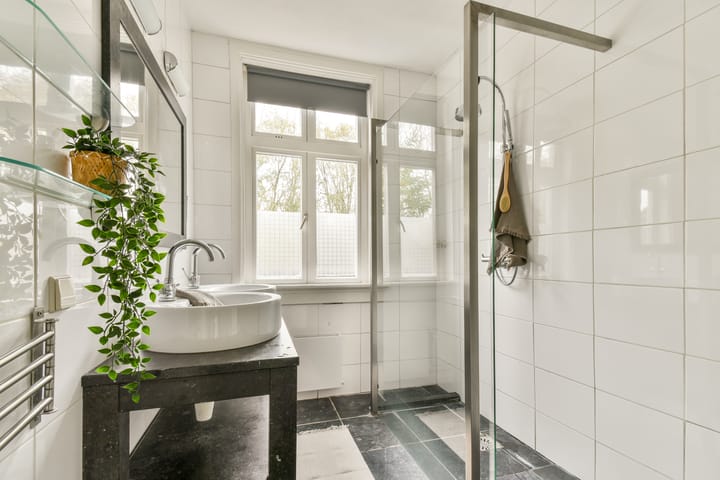 Foto 17 van Rijksstraatweg 59