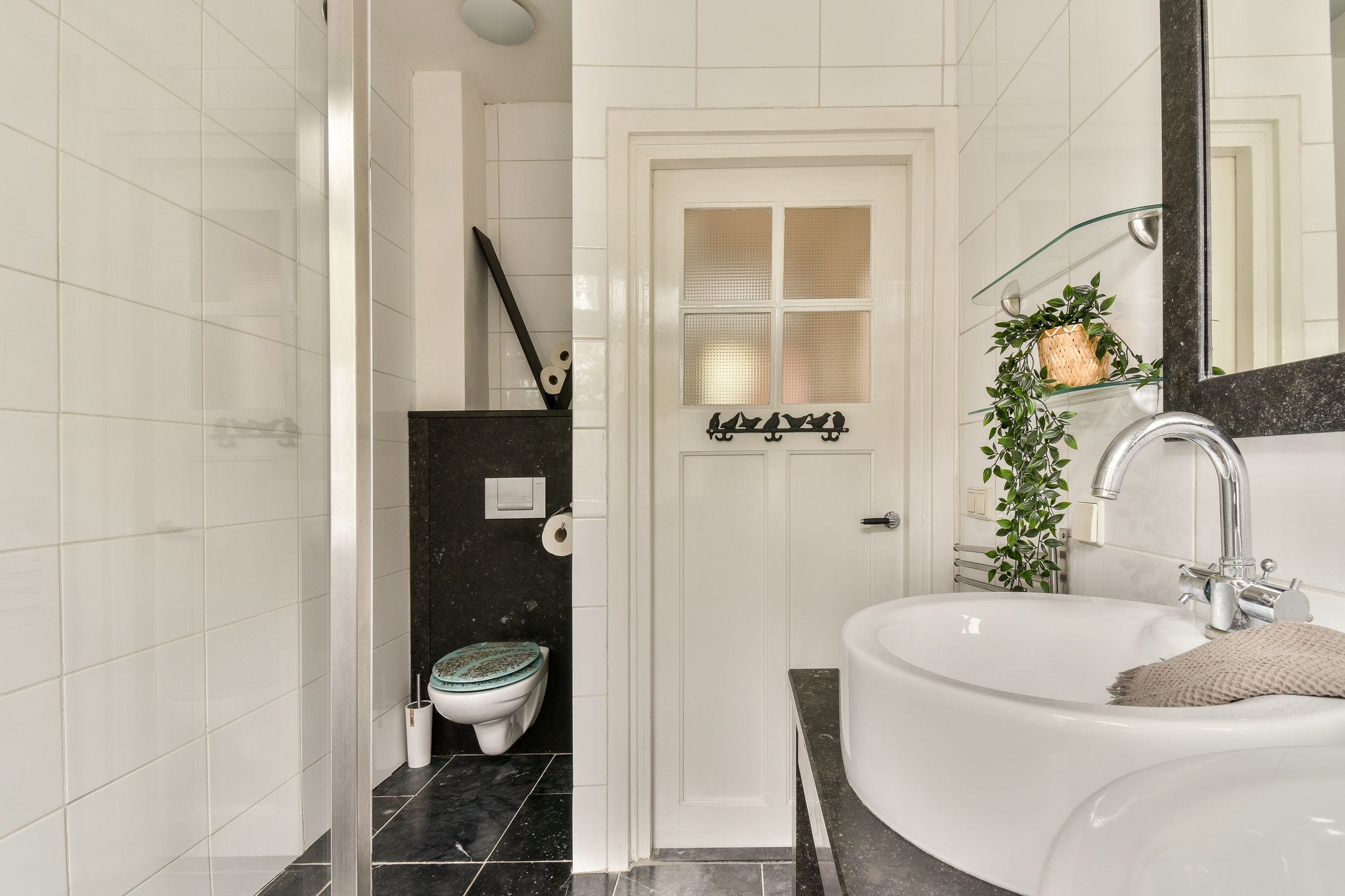 Foto 18 van Rijksstraatweg 59