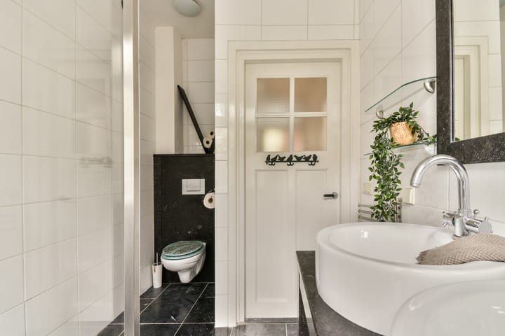 Foto 18 van Rijksstraatweg 59