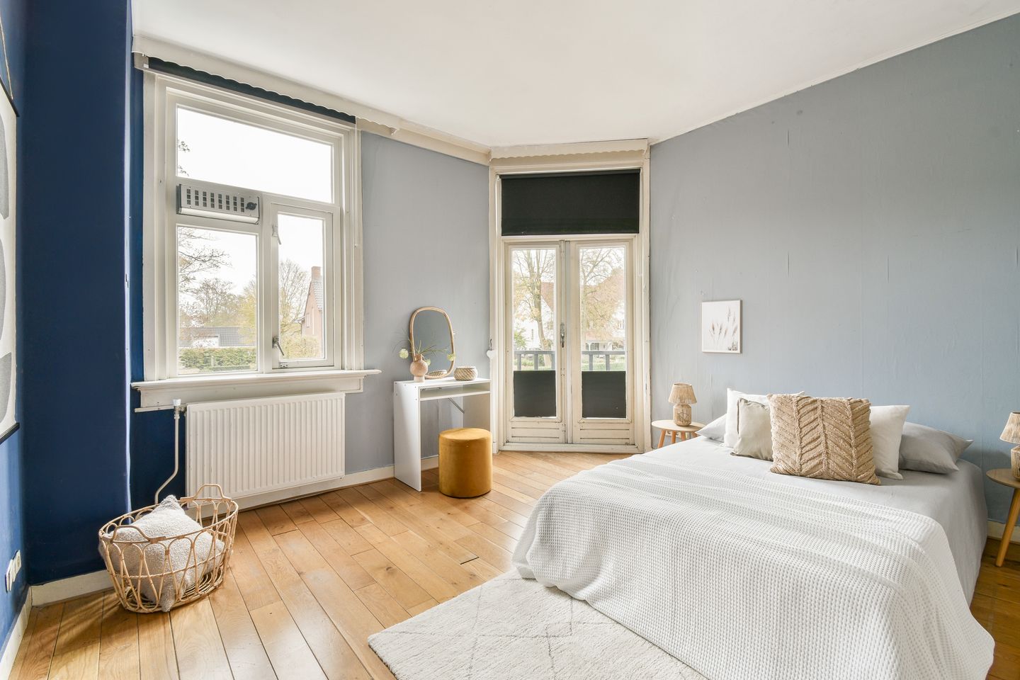 Foto 19 van Rijksstraatweg 59