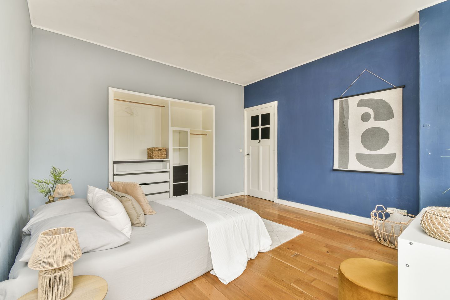 Foto 20 van Rijksstraatweg 59