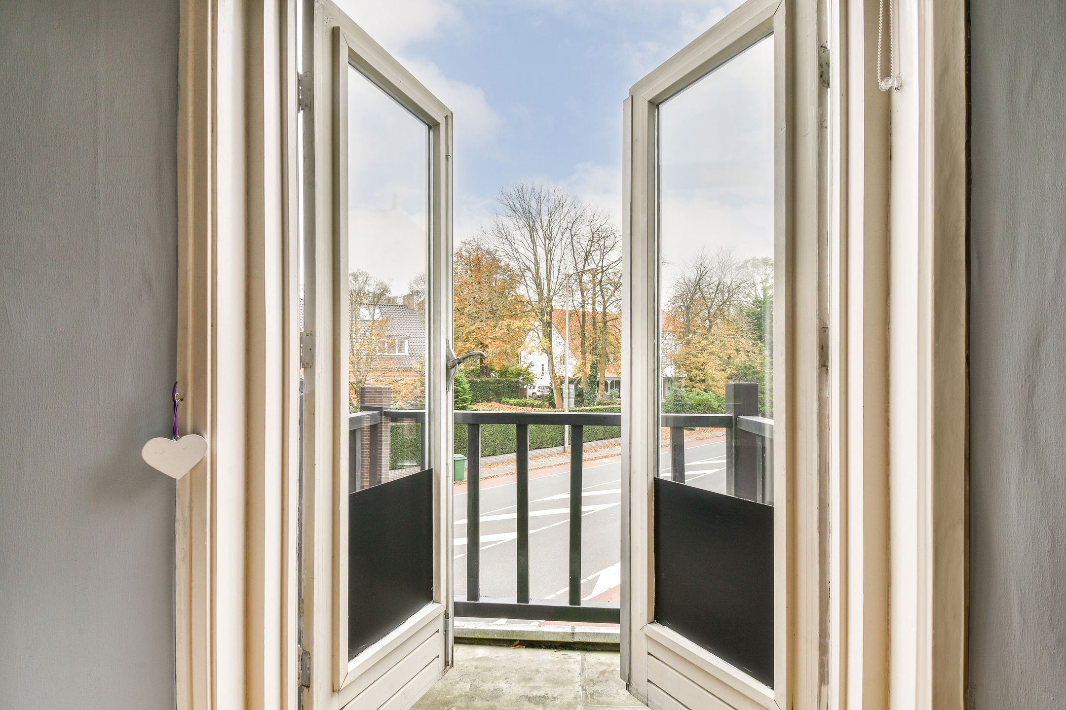 Foto 21 van Rijksstraatweg 59