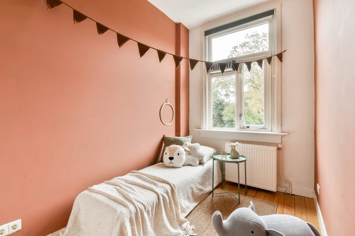 Foto 22 van Rijksstraatweg 59