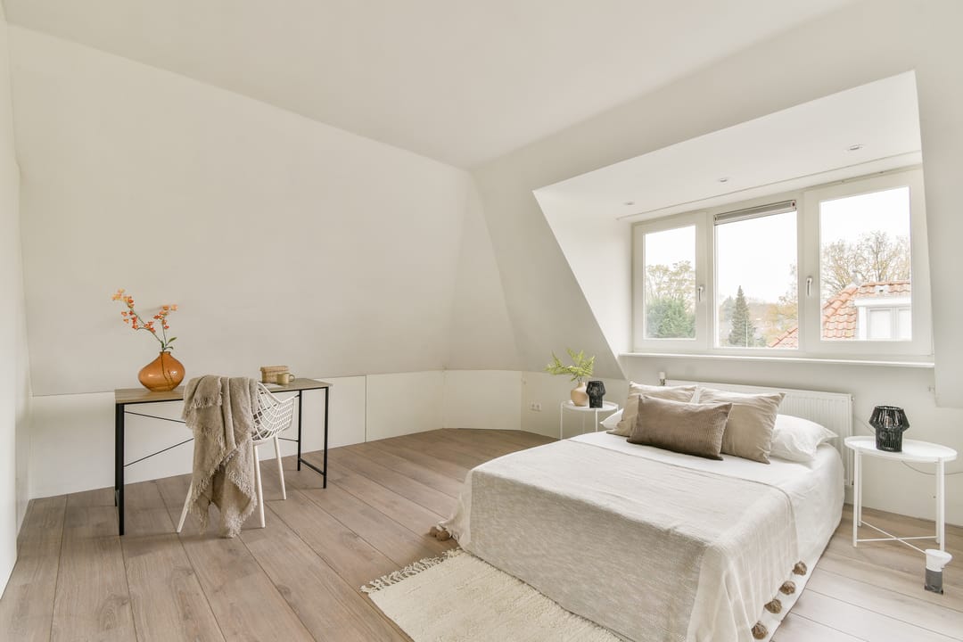 Foto 23 van Rijksstraatweg 59