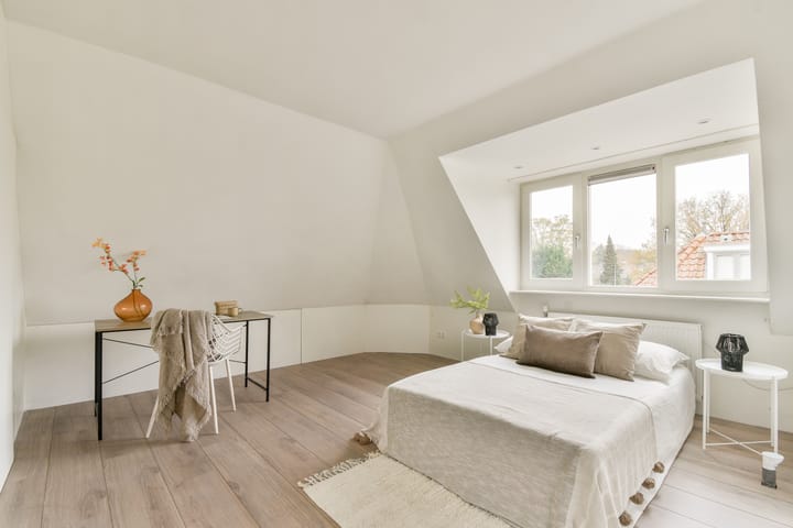 Foto 23 van Rijksstraatweg 59