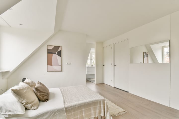 Foto 24 van Rijksstraatweg 59