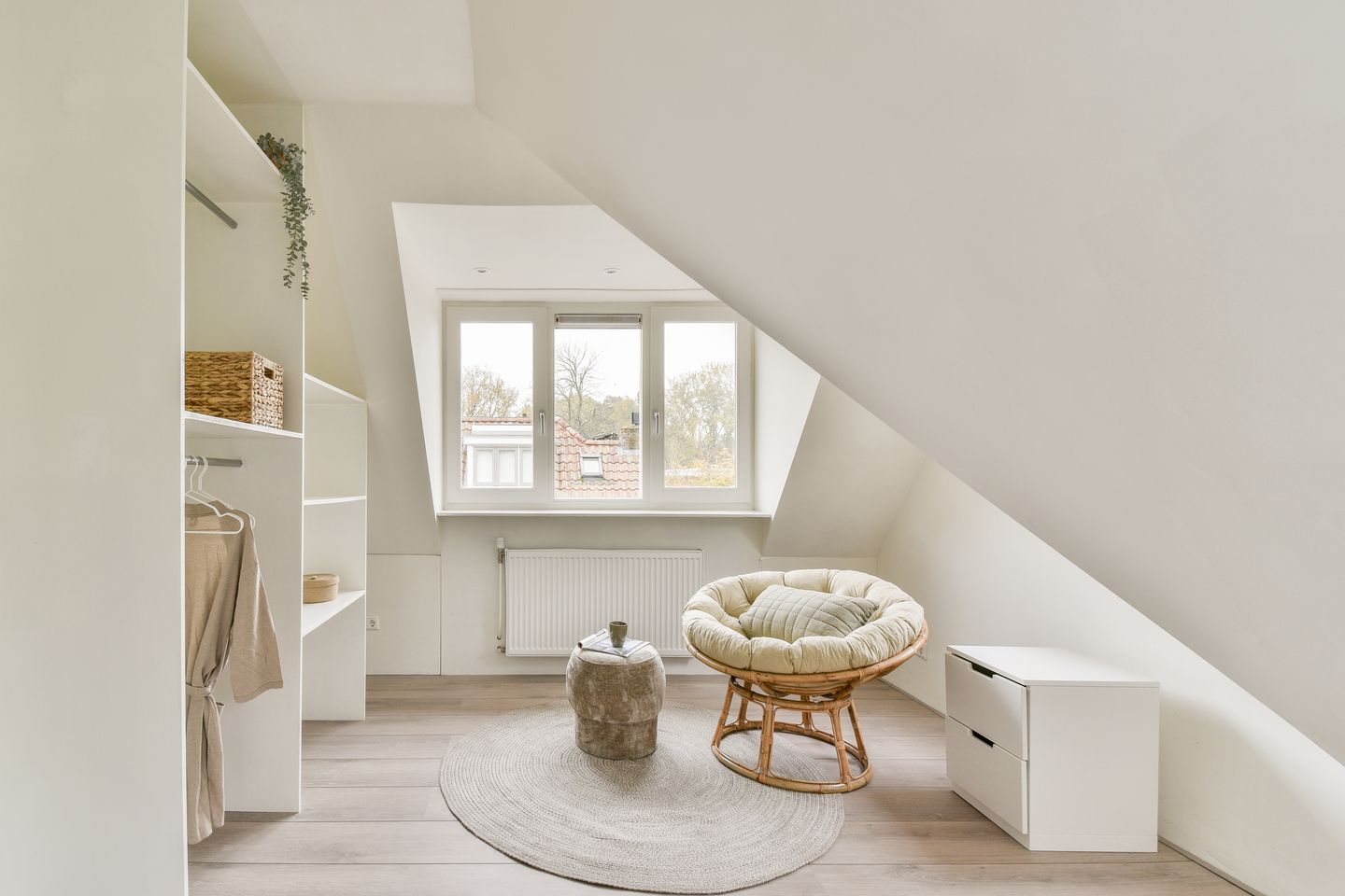 Foto 25 van Rijksstraatweg 59