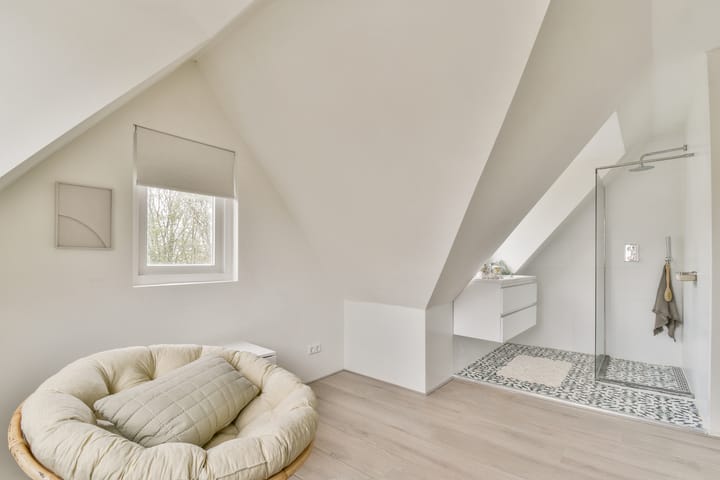 Foto 26 van Rijksstraatweg 59