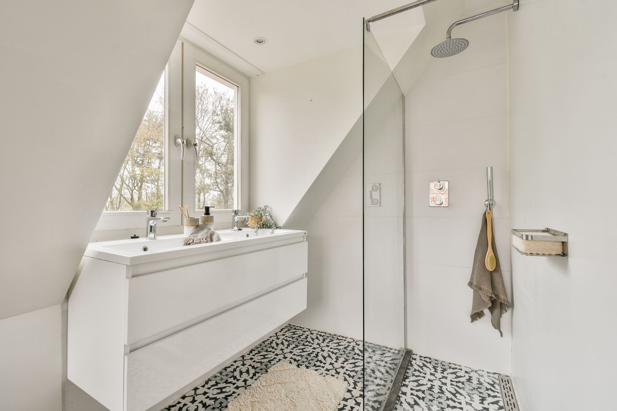 Foto 27 van Rijksstraatweg 59