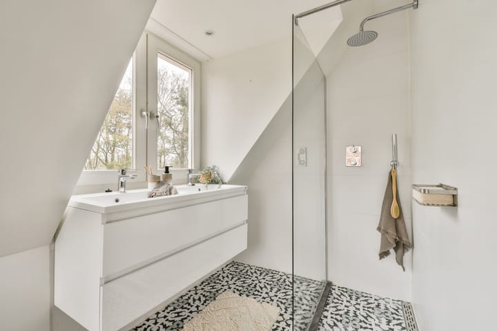 Foto 27 van Rijksstraatweg 59