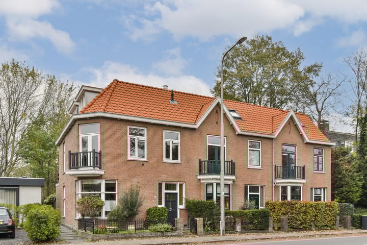 Foto 28 van Rijksstraatweg 59