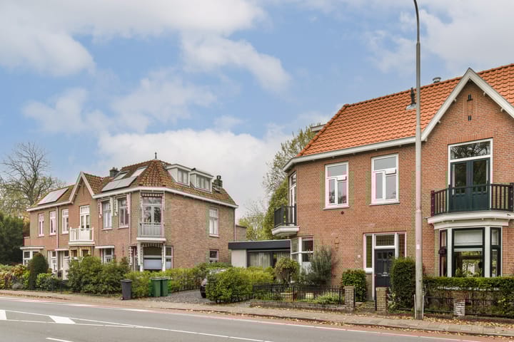 Foto 29 van Rijksstraatweg 59